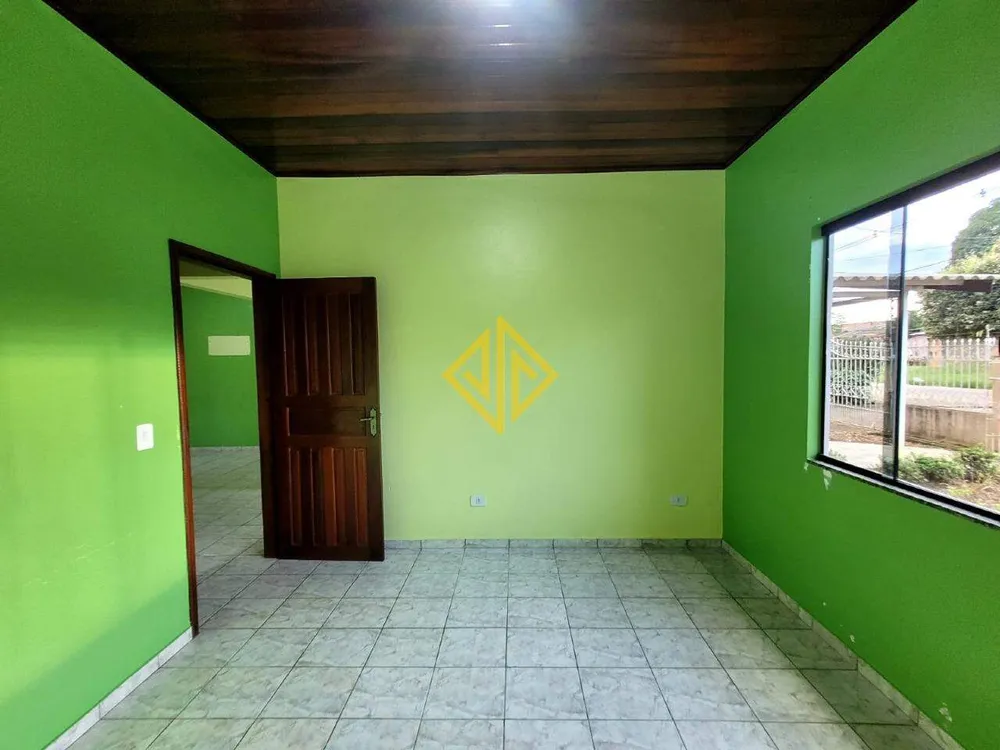Casa, 3 quartos, 118 m² - Foto 9