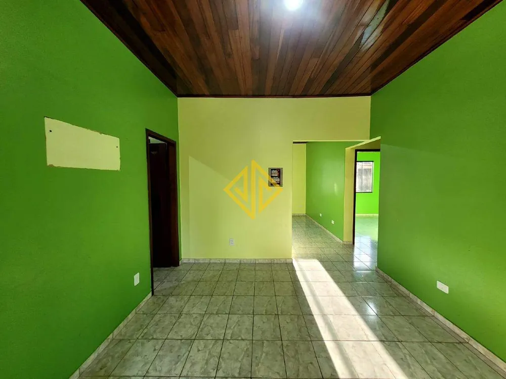 Casa, 3 quartos, 118 m² - Foto 12