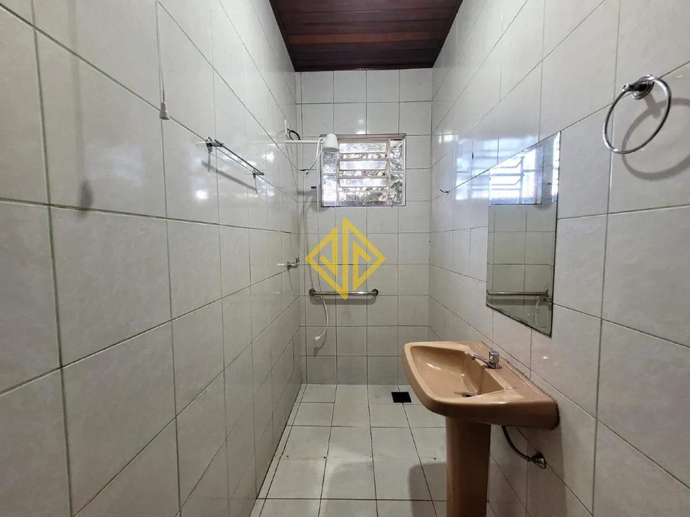 Casa, 3 quartos, 118 m² - Foto 8