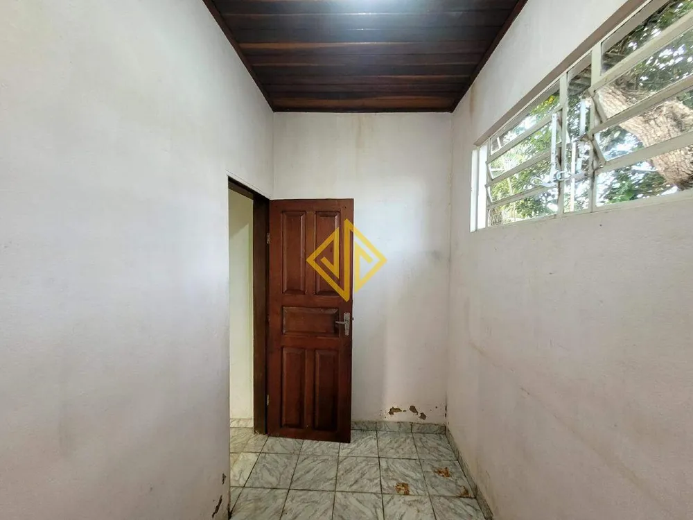 Casa, 3 quartos, 118 m² - Foto 15