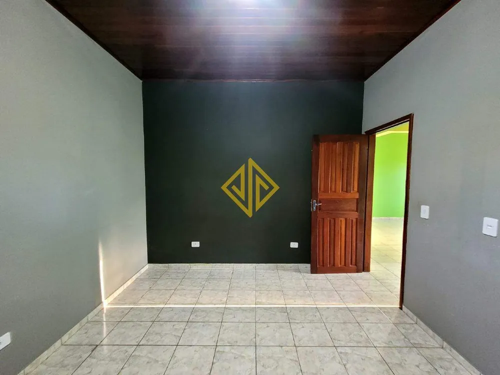 Casa, 3 quartos, 118 m² - Foto 11