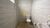 Sala-Conjunto, 36 m² - Foto 3