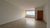 Sala-Conjunto, 36 m² - Foto 2
