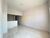 Casa, 2 quartos, 70 m² - Foto 2