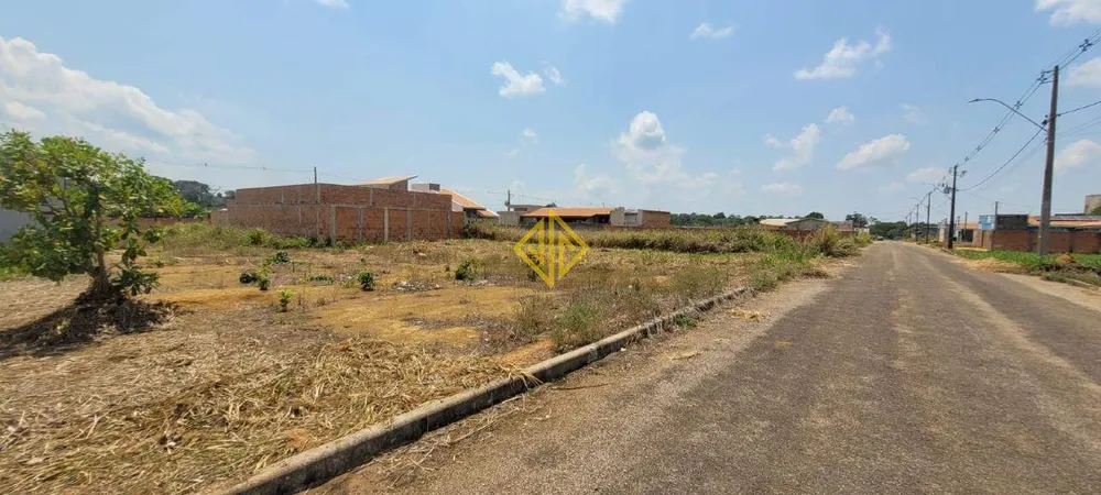 Terreno, 300 m² - Foto 3