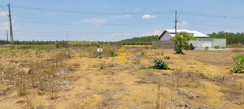 Terreno, 300 m² - Foto 2