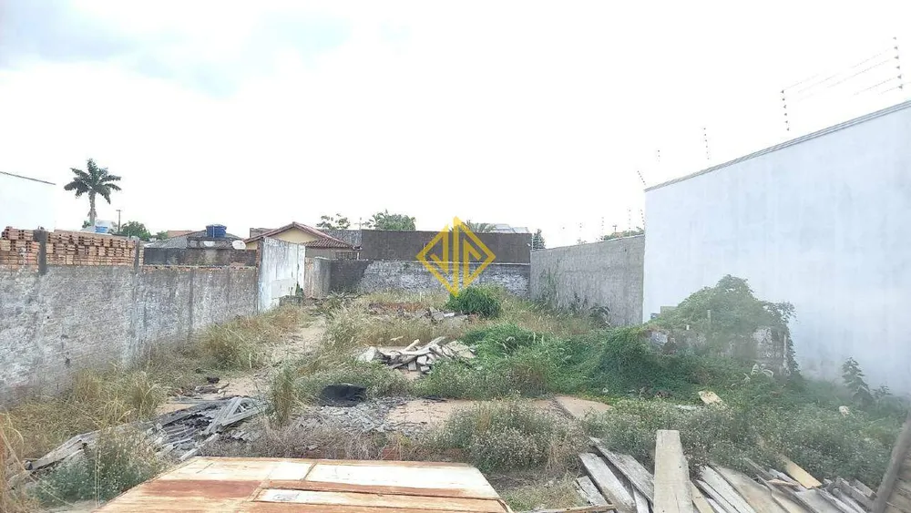 Terreno, 483 m² - Foto 4