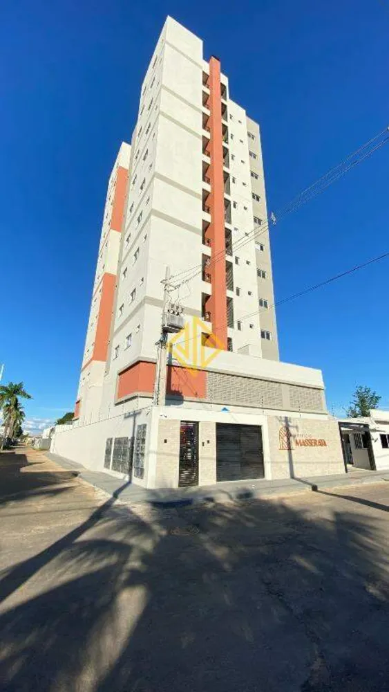 Apartamento, 2 quartos, 76 m² - Foto 10