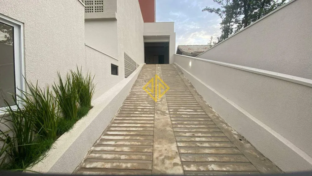 Apartamento, 2 quartos, 76 m² - Foto 12