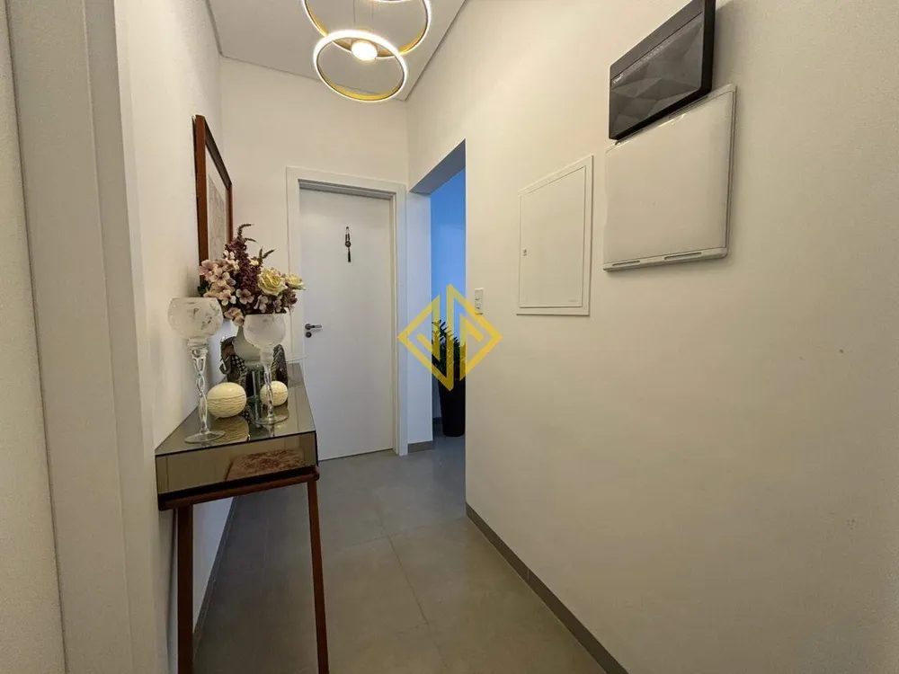 Apartamento, 2 quartos, 76 m² - Foto 4
