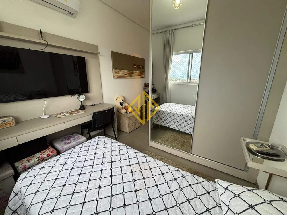 Apartamento, 2 quartos, 76 m² - Foto 5