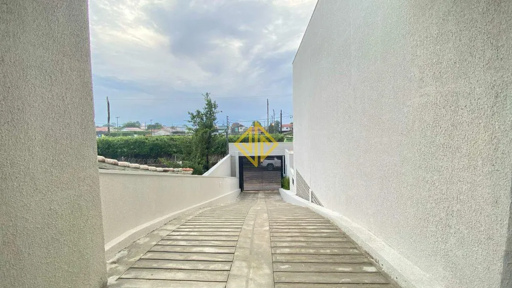 Apartamento, 2 quartos, 76 m² - Foto 11