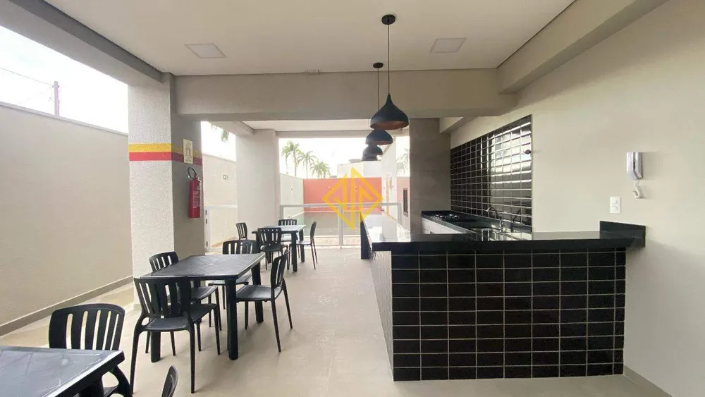 Apartamento, 2 quartos, 76 m² - Foto 15