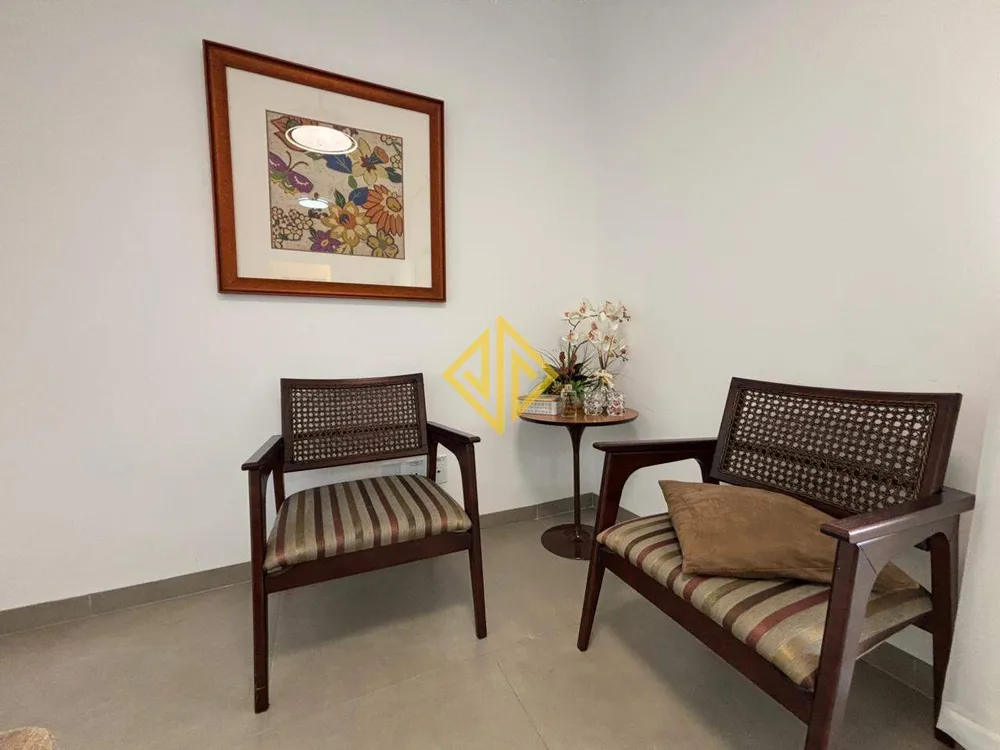 Apartamento, 2 quartos, 76 m² - Foto 6