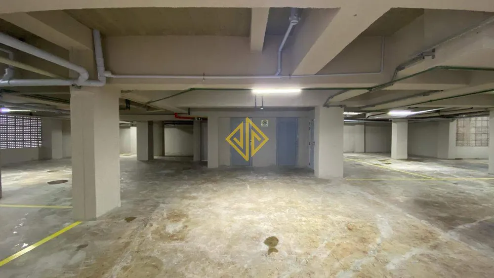 Apartamento, 2 quartos, 76 m² - Foto 14