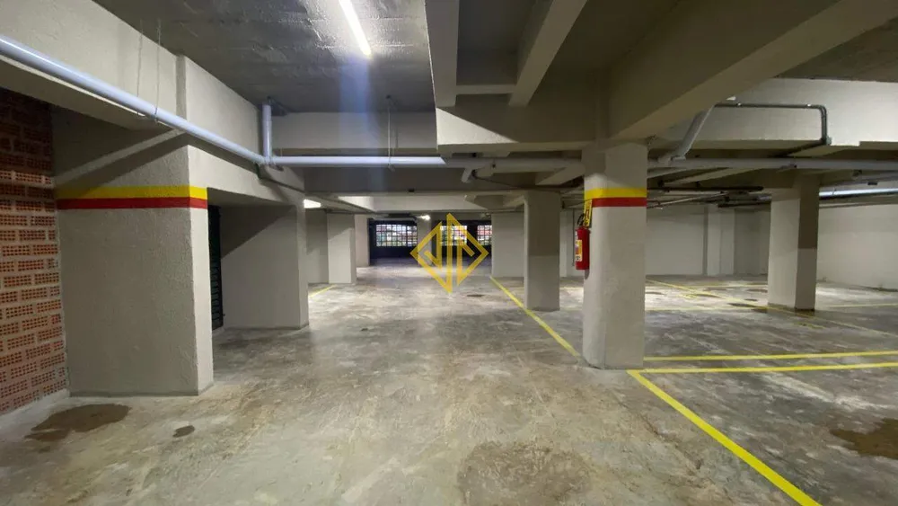 Apartamento, 2 quartos, 76 m² - Foto 8