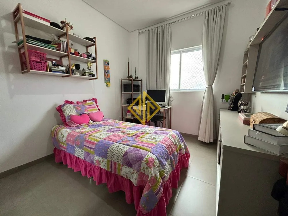 Apartamento, 2 quartos, 76 m² - Foto 2
