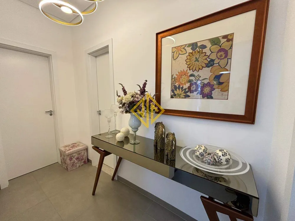 Apartamento, 2 quartos, 76 m² - Foto 4