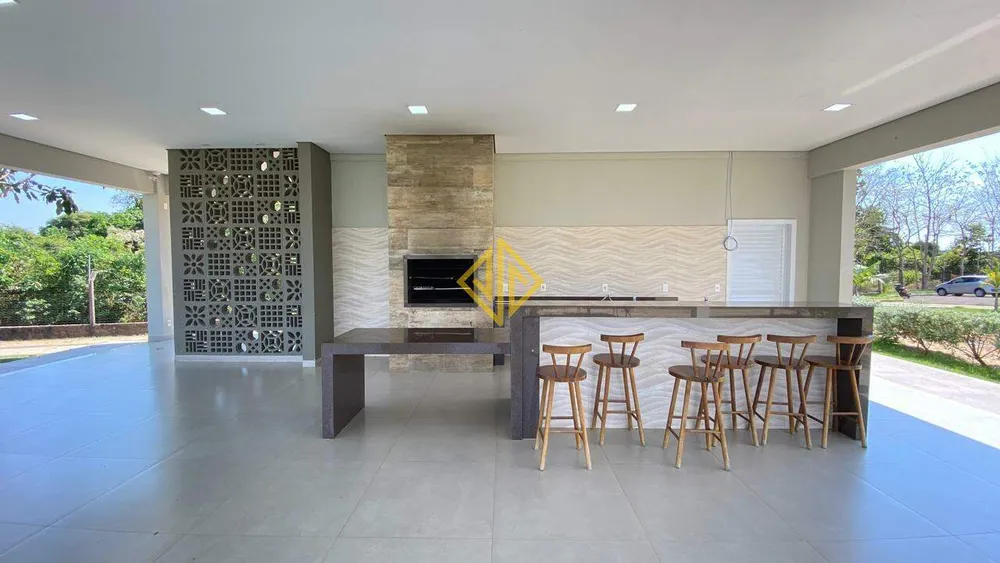 Casa, 166 m² - Foto 10