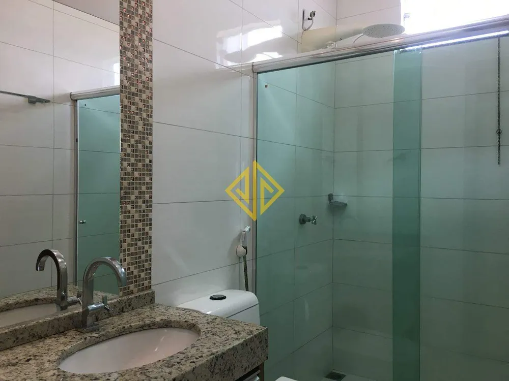 Casa, 166 m² - Foto 6