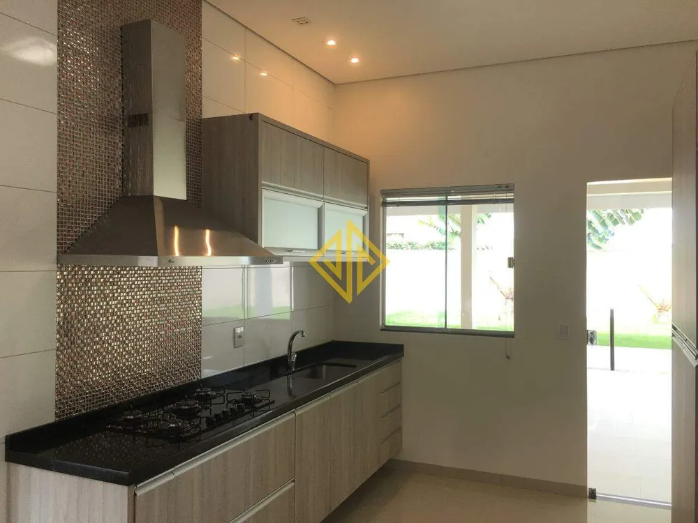 Casa, 166 m² - Foto 8