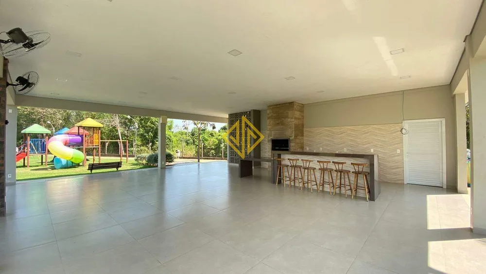 Casa, 166 m² - Foto 12