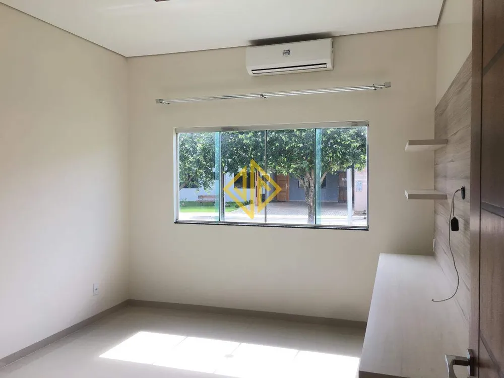 Casa, 166 m² - Foto 7