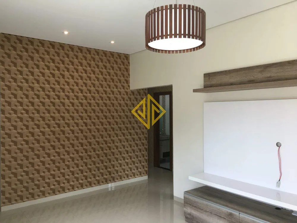 Casa, 166 m² - Foto 3
