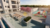 Apartamento, 2 quartos, 93 m² - Foto 2