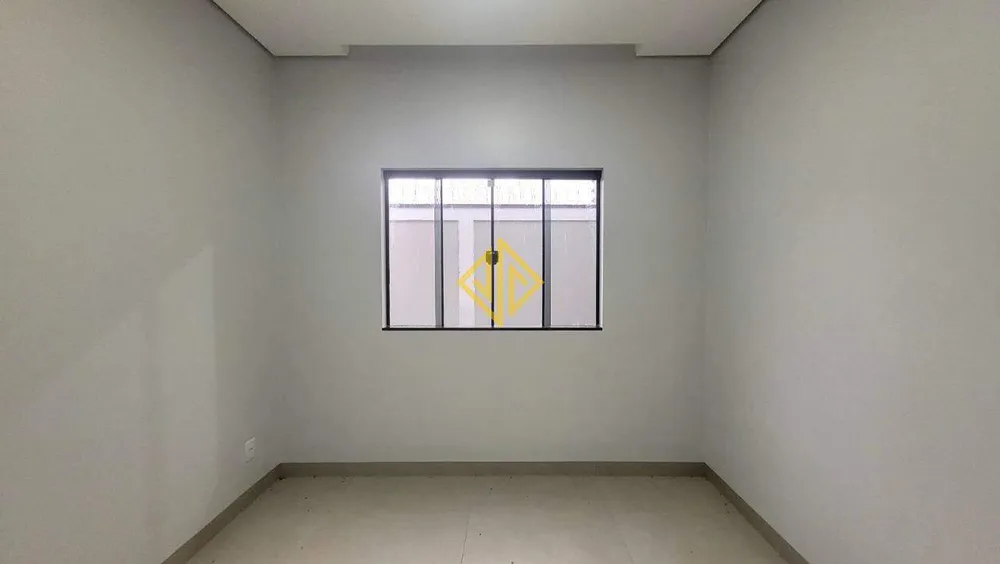 Casa, 2 quartos, 113 m² - Foto 10