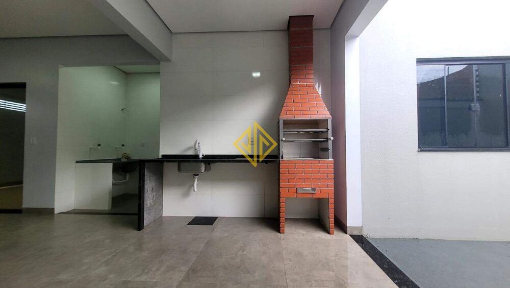 Casa, 2 quartos, 113 m² - Foto 10