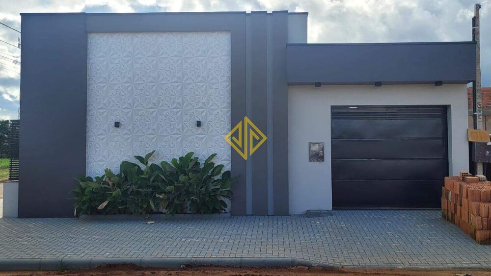 Casa, 2 quartos, 113 m² - Foto 12