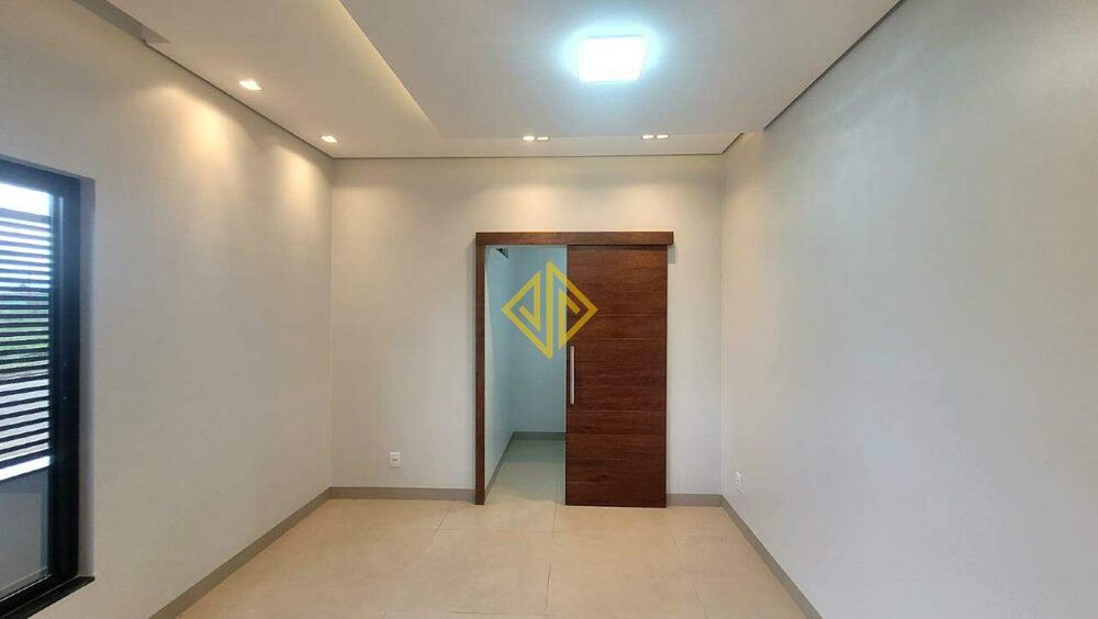 Casa, 2 quartos, 113 m² - Foto 5