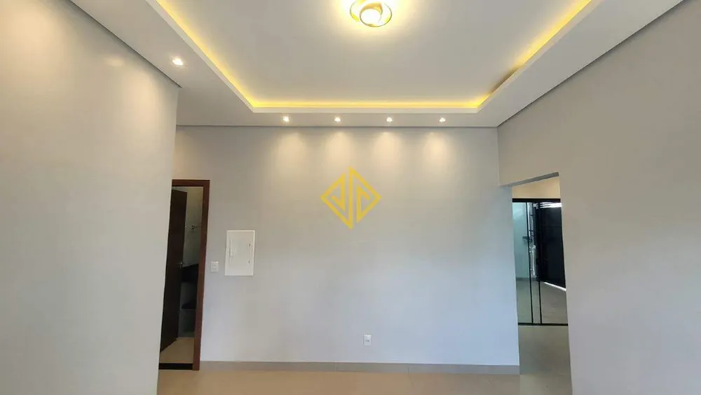 Casa, 2 quartos, 113 m² - Foto 4