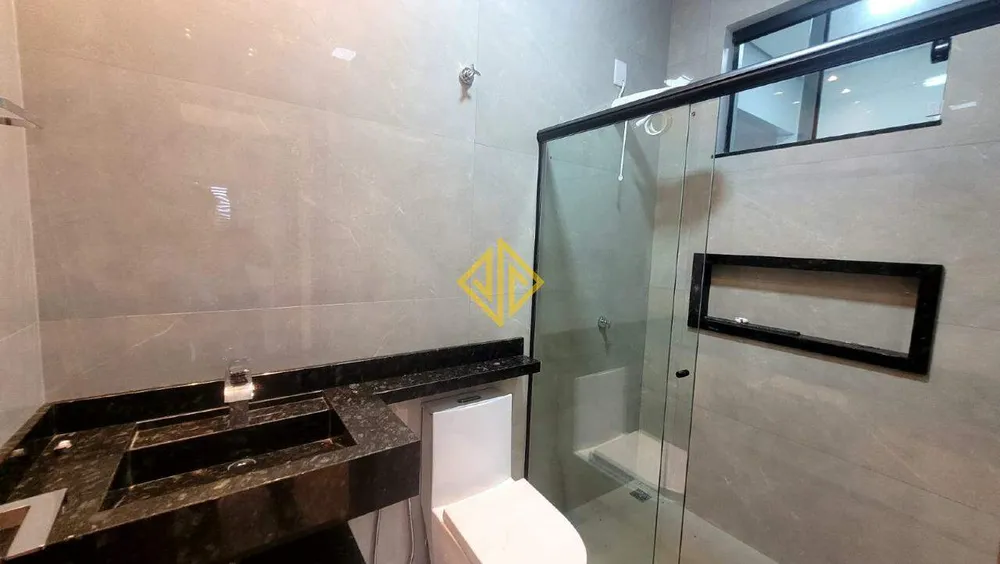 Casa, 2 quartos, 113 m² - Foto 8