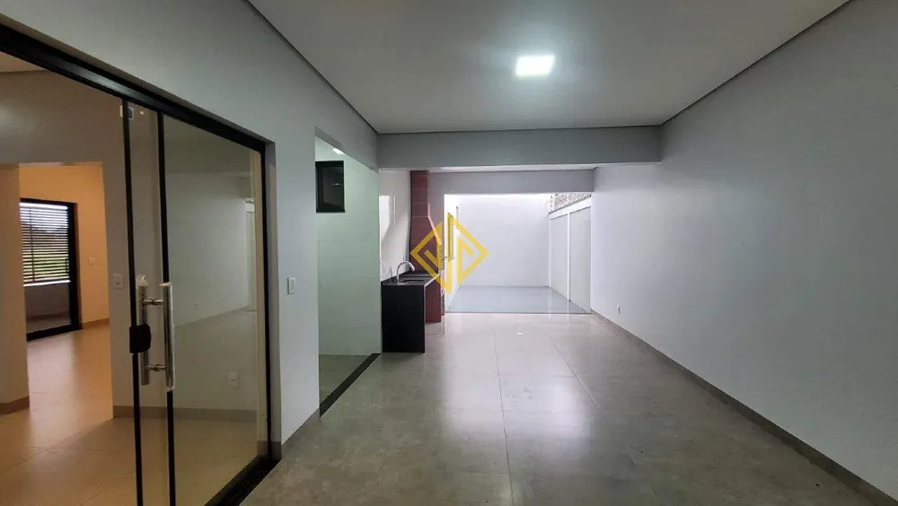 Casa, 2 quartos, 113 m² - Foto 13