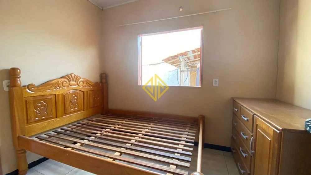Apartamento, 2 quartos, 120 m² - Foto 8