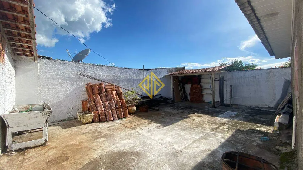 Apartamento, 2 quartos, 120 m² - Foto 11