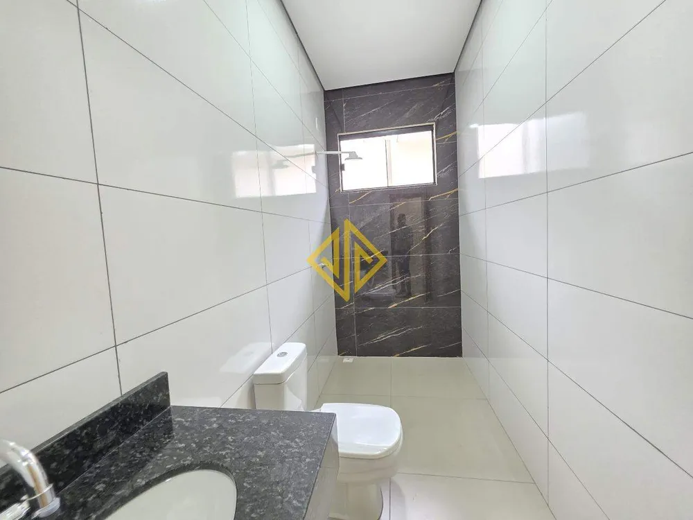 Casa, 2 quartos, 79 m² - Foto 6