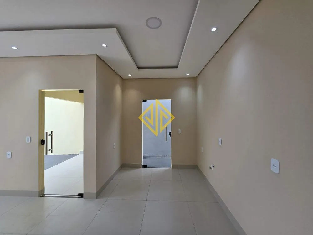 Casa, 2 quartos, 79 m² - Foto 5