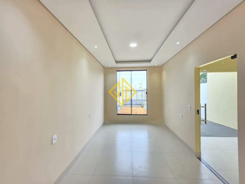 Casa, 2 quartos, 79 m² - Foto 7