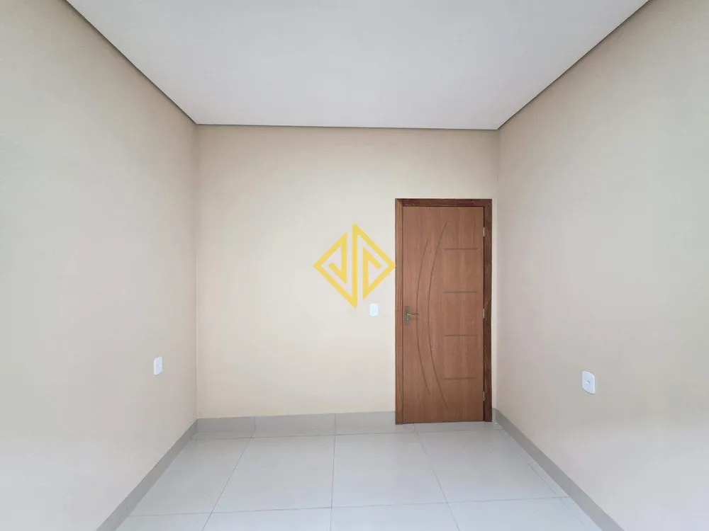 Casa, 2 quartos, 79 m² - Foto 8