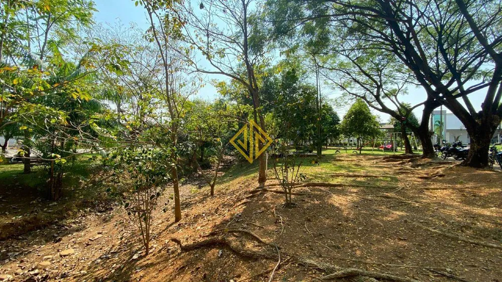 Terreno, 402 m² - Foto 6
