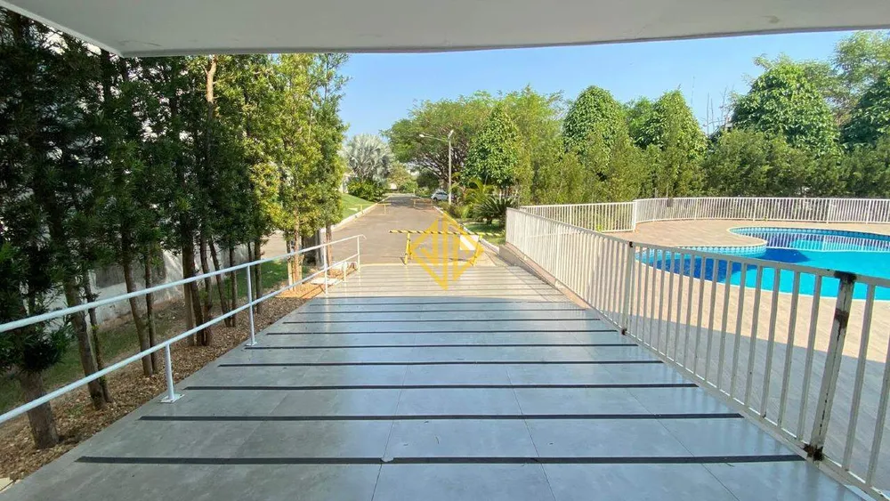 Terreno, 402 m² - Foto 8