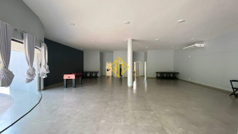 Terreno, 402 m² - Foto 7