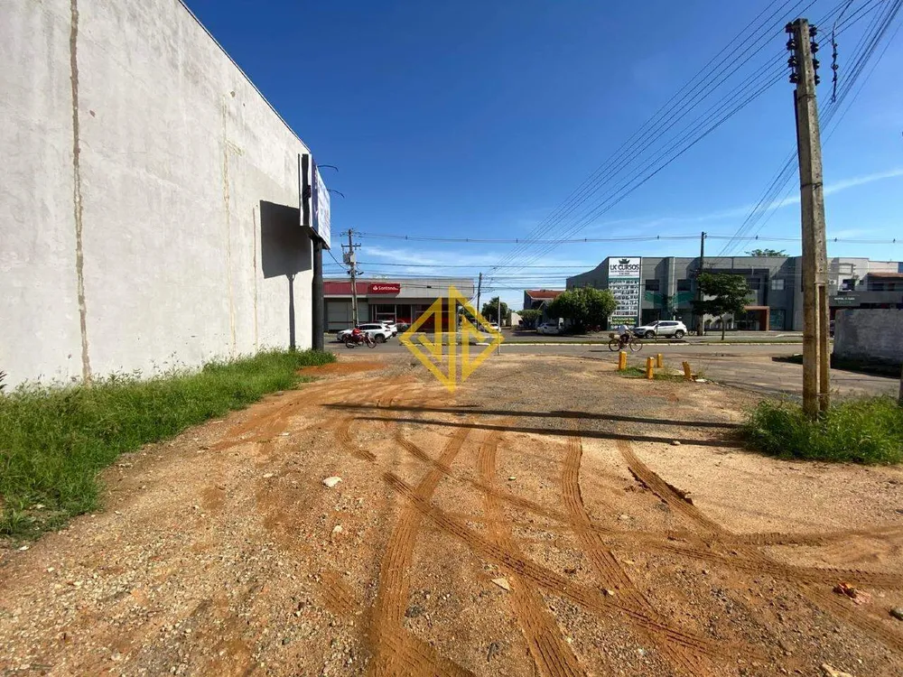 Terreno, 240 m² - Foto 3