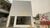 Sala-Conjunto, 86 m² - Foto 1