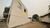 Sala-Conjunto, 86 m² - Foto 2
