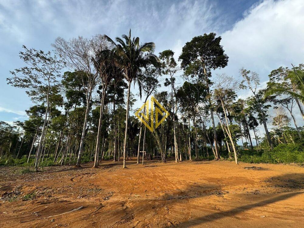Chácara, 4725 m² - Foto 6
