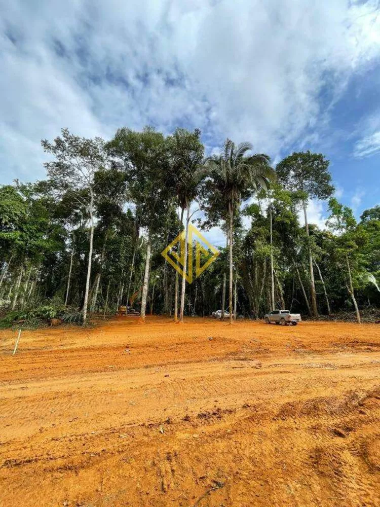 Chácara, 4725 m² - Foto 10